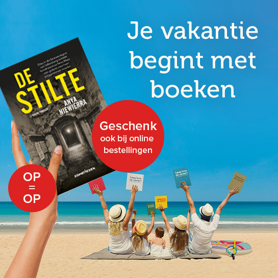 Zomerlezen