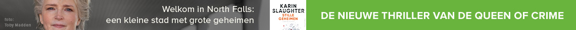 Slaughter Verchenen Pplarge 1140X60 2026
