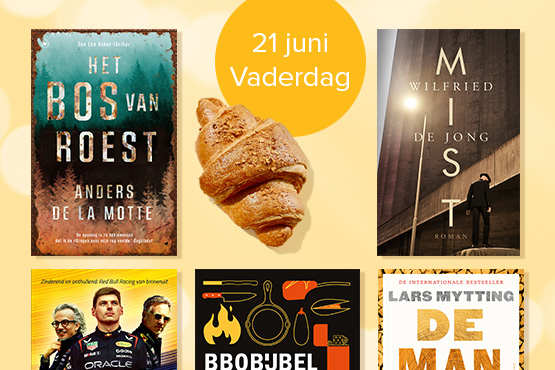 Vaderdag 